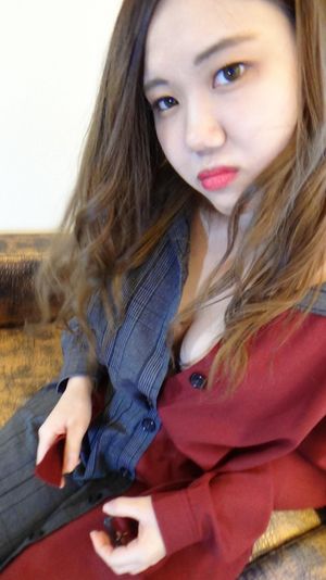 Curvy Japanese Teen Wants Creampie - Photo 70