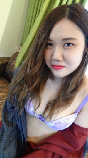 Curvy Japanese Teen Wants Creampie - Photo 86