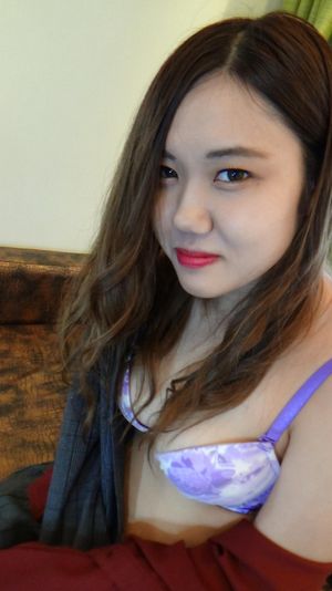 Curvy Japanese Teen Wants Creampie - Photo 89