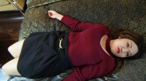Japan Teen Beauty Comes Back For Creampie - Photo 102