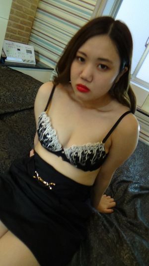Japan Teen Beauty Comes Back For Creampie - Photo 120