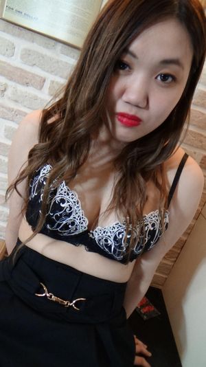 Japan Teen Beauty Comes Back For Creampie - Photo 136