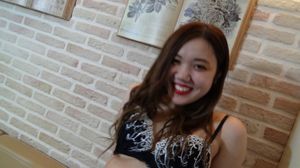 Japan Teen Beauty Comes Back For Creampie - Photo 141