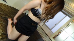 Japan Teen Beauty Comes Back For Creampie - Photo 189