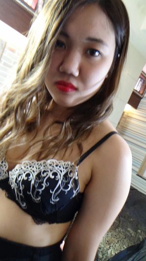 Japan Teen Beauty Comes Back For Creampie - Photo 255