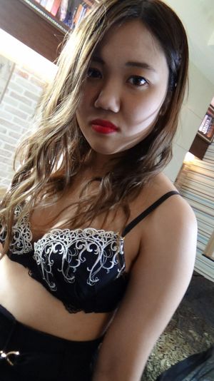 Japan Teen Beauty Comes Back For Creampie - Photo 256