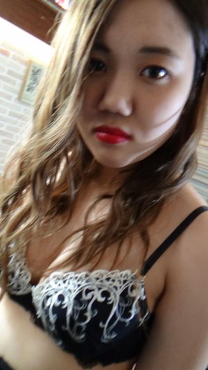 Japan Teen Beauty Comes Back For Creampie - Photo 257