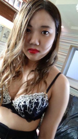 Japan Teen Beauty Comes Back For Creampie - Photo 258