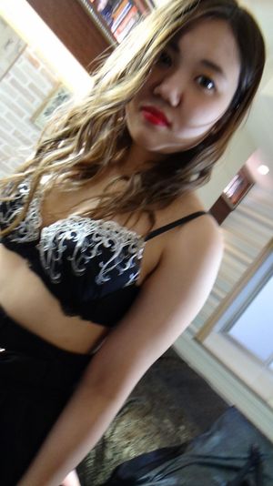 Japan Teen Beauty Comes Back For Creampie - Photo 259