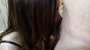 Japan Teen Beauty Comes Back For Creampie - Photo 281