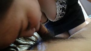 Japan Teen Beauty Comes Back For Creampie - Photo 299