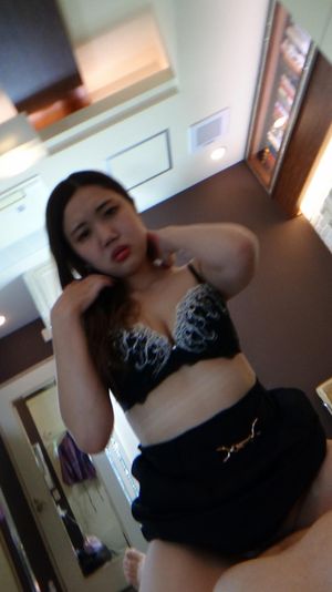 Japan Teen Beauty Comes Back For Creampie - Photo 340
