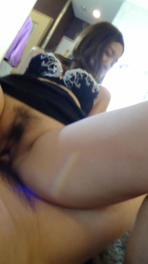 Japan Teen Beauty Comes Back For Creampie - Photo 359