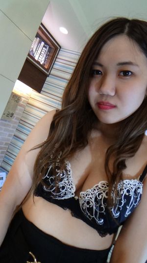 Japan Teen Beauty Comes Back For Creampie - Photo 365