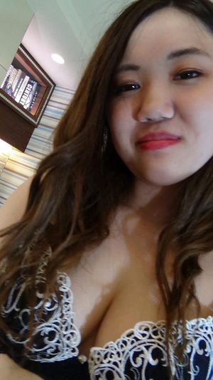 Japan Teen Beauty Comes Back For Creampie - Photo 366