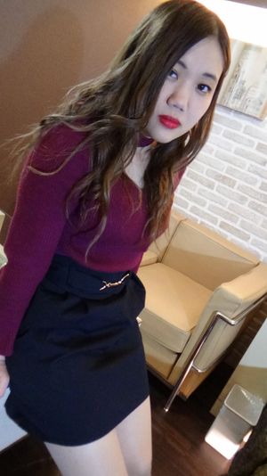 Japan Teen Beauty Comes Back For Creampie - Photo 38