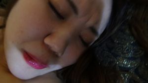 Japan Teen Beauty Comes Back For Creampie - Photo 388