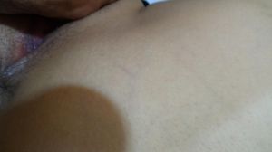 Japan Teen Beauty Comes Back For Creampie - Photo 402
