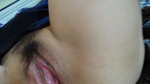 Japan Teen Beauty Comes Back For Creampie - Photo 406