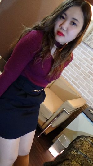 Japan Teen Beauty Comes Back For Creampie - Photo 41