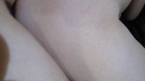 Japan Teen Beauty Comes Back For Creampie - Photo 426