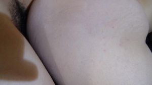 Japan Teen Beauty Comes Back For Creampie - Photo 427