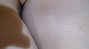 Japan Teen Beauty Comes Back For Creampie - Photo 429