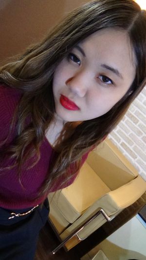 Japan Teen Beauty Comes Back For Creampie - Photo 43