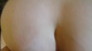 Japan Teen Beauty Comes Back For Creampie - Photo 435