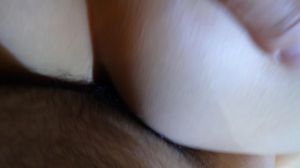 Japan Teen Beauty Comes Back For Creampie - Photo 444