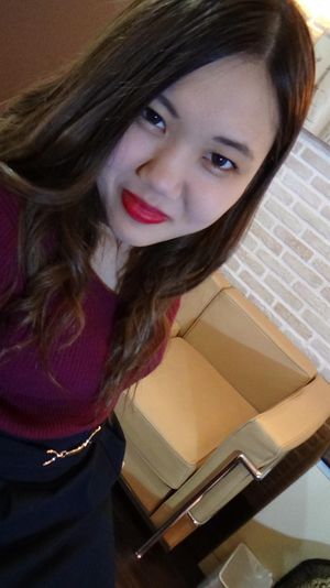 Japan Teen Beauty Comes Back For Creampie - Photo 45