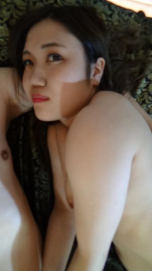 Japan Teen Beauty Comes Back For Creampie - Photo 467