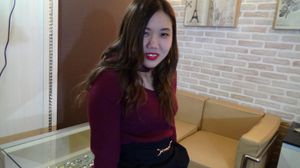Japan Teen Beauty Comes Back For Creampie - Photo 49