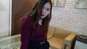 Japan Teen Beauty Comes Back For Creampie - Photo 50