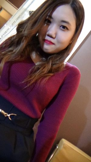 Japan Teen Beauty Comes Back For Creampie - Photo 51