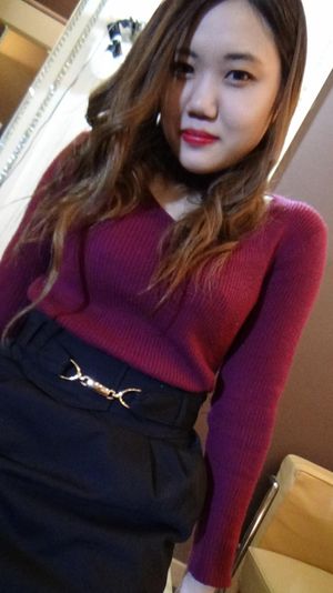 Japan Teen Beauty Comes Back For Creampie - Photo 52