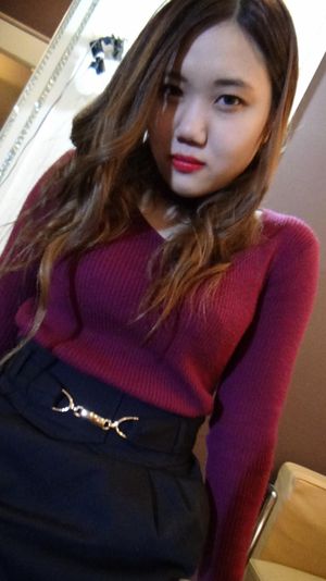Japan Teen Beauty Comes Back For Creampie - Photo 54