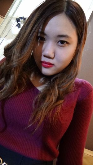 Japan Teen Beauty Comes Back For Creampie - Photo 55