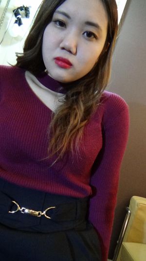 Japan Teen Beauty Comes Back For Creampie - Photo 56
