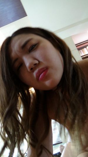 Japan Teen Beauty Comes Back For Creampie - Photo 568