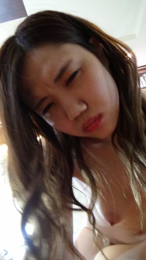 Japan Teen Beauty Comes Back For Creampie - Photo 569