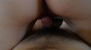 Japan Teen Beauty Comes Back For Creampie - Photo 576