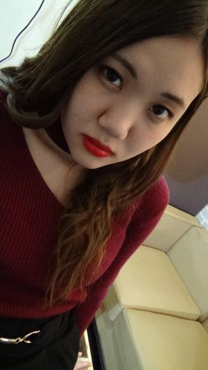 Japan Teen Beauty Comes Back For Creampie - Photo 60