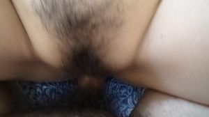 Japan Teen Beauty Comes Back For Creampie - Photo 620