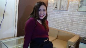Japan Teen Beauty Comes Back For Creampie - Photo 66