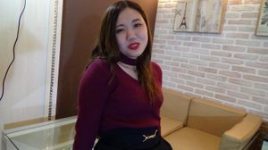 Japan Teen Beauty Comes Back For Creampie - Photo 68