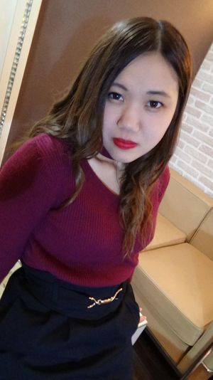 Japan Teen Beauty Comes Back For Creampie - Photo 70