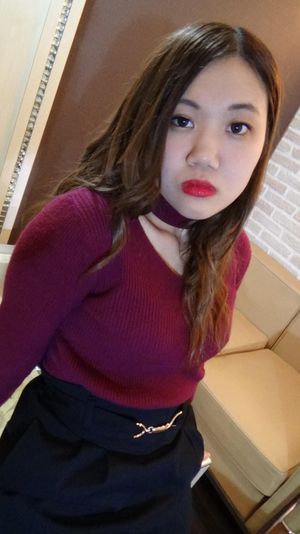 Japan Teen Beauty Comes Back For Creampie - Photo 72