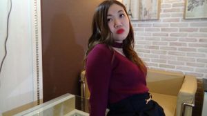 Japan Teen Beauty Comes Back For Creampie - Photo 73
