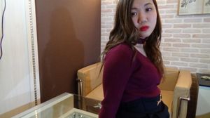 Japan Teen Beauty Comes Back For Creampie - Photo 74